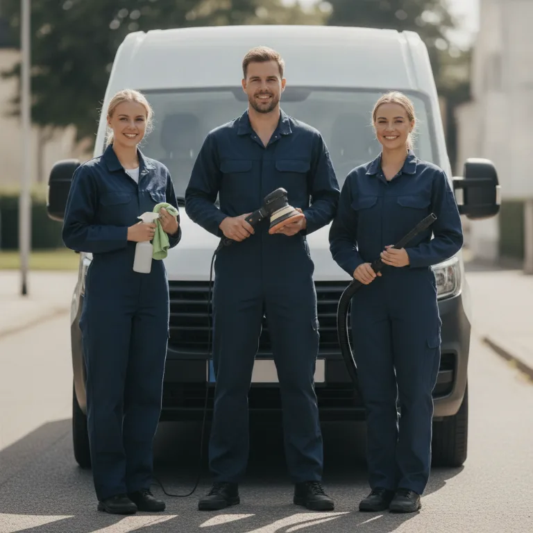 autoaufbereitung fahrzeugaufbereitung mobile autoreinigung Muttenz